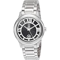 CLIO BLUE W-CLM15219